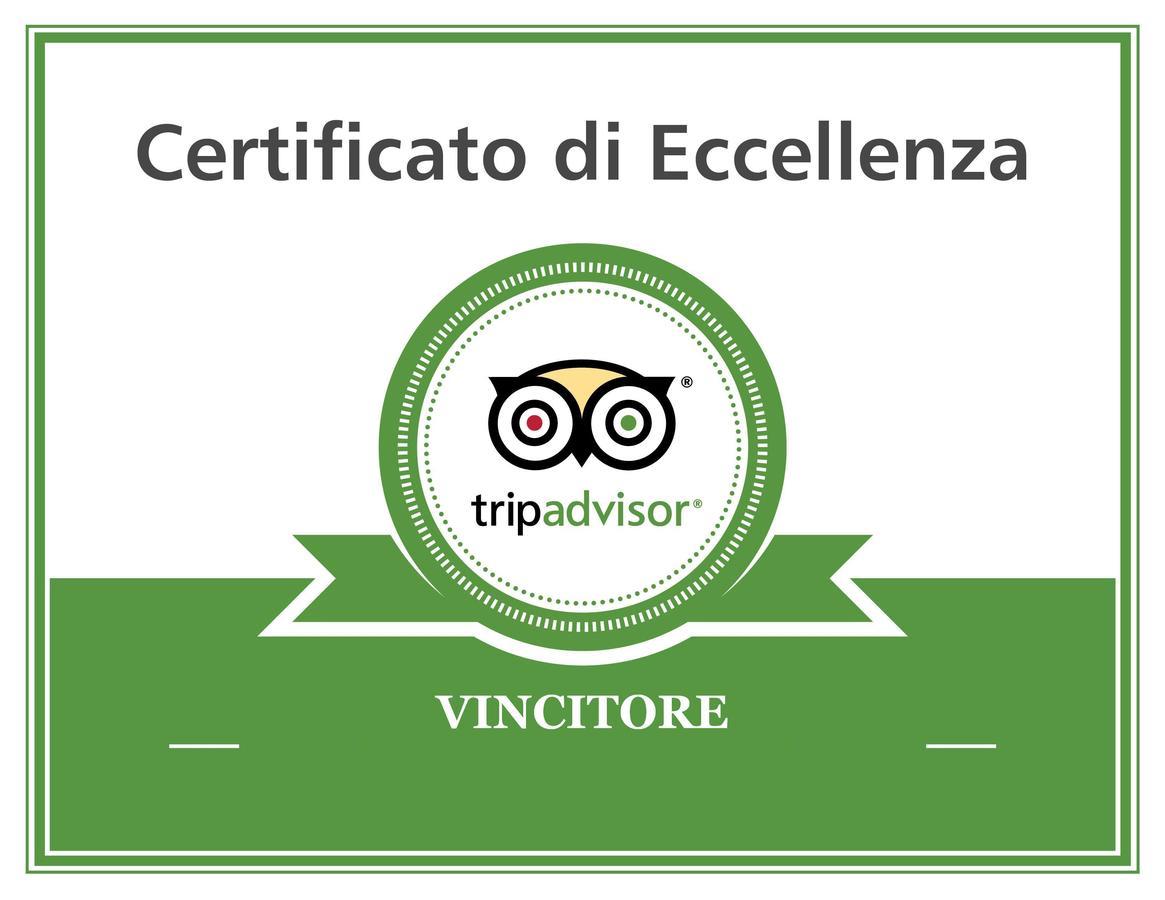 Il Laghetto *