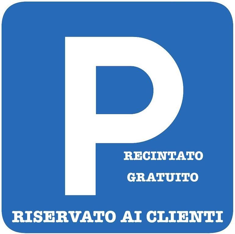 Il Laghetto